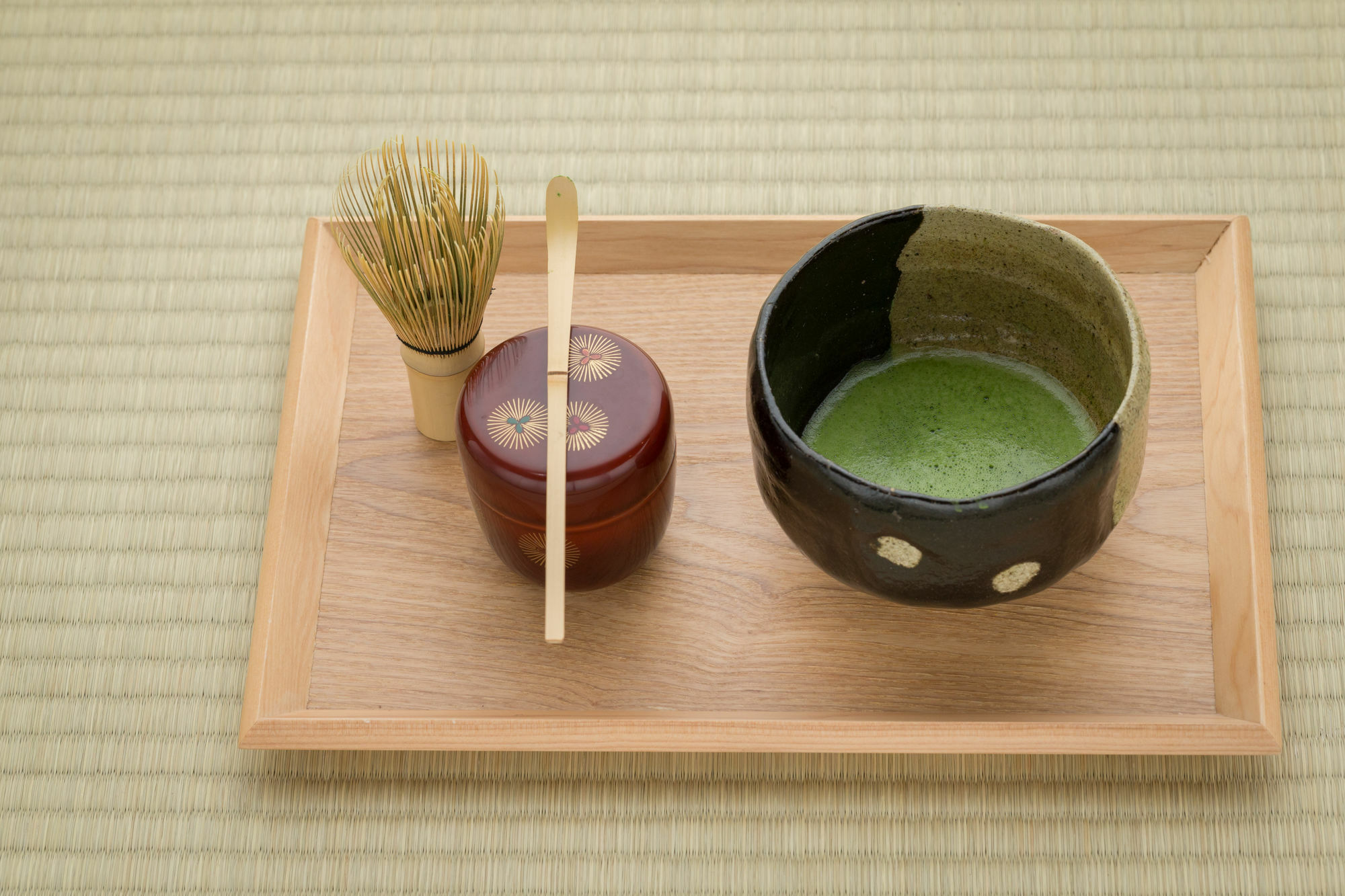 Nazuna Kyoto Nijo-Jo Exterior foto
